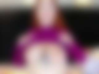 LiaTink's Live Sex Cam Show