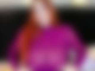 LiaTink's Live Sex Cam Show