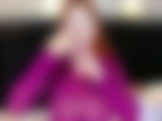 LiaTink's Live Sex Cam Show