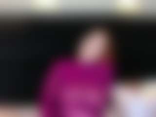 LiaTink's Live Sex Cam Show