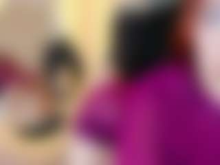 Live cam show with LiaTink - Wet on CSO-WL