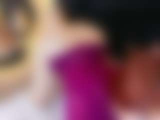 LiaTink's Live Sex Cam Show