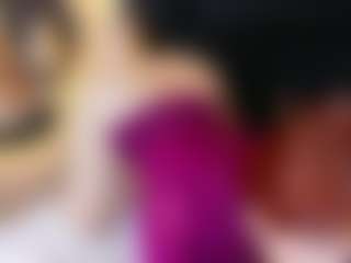 Live cam show with LiaTink - Strip on AdultVida.com