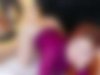 LiaTink's Live Sex Cam Show