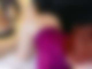 LiaTink's Live Sex Cam Show