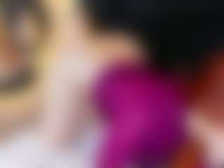 LiaTink's Live Sex Cam Show