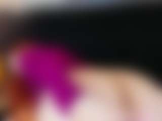 LiaTink's Live Sex Cam Show