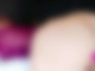 LiaTink's Live Sex Cam Show