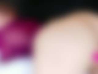 LiaTink's Live Sex Cam Show