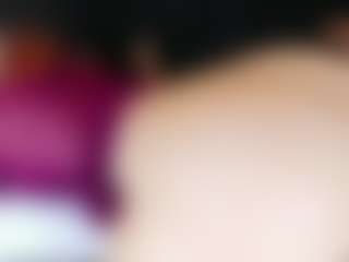 LiaTink's Live Sex Cam Show
