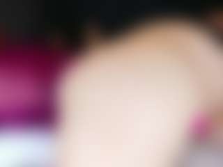 LiaTink's Live Sex Cam Show