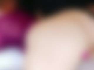 LiaTink's Live Sex Cam Show