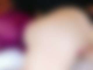 LiaTink's Live Sex Cam Show