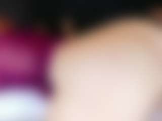 LiaTink's Live Sex Cam Show