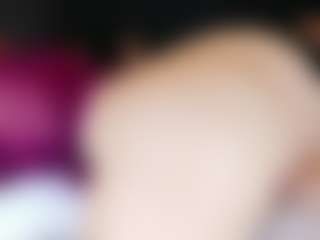 LiaTink's Live Sex Cam Show