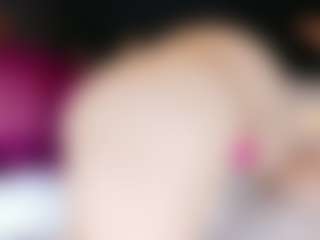 LiaTink's Live Sex Cam Show