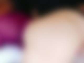 LiaTink's Live Sex Cam Show