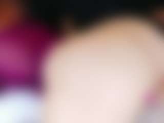 LiaTink's Live Sex Cam Show