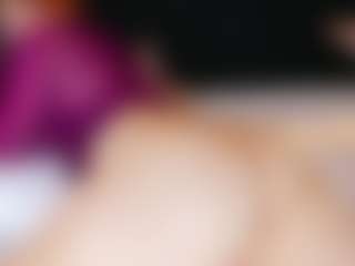 LiaTink's Live Sex Cam Show