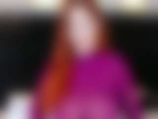 LiaTink's Live Sex Cam Show