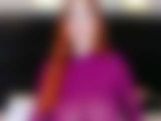 Live cam show with LiaTink - Amateur Curvy on Soda Cam