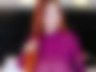 LiaTink's Live Sex Cam Show