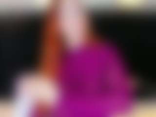 Live cam show with LiaTink - Big Ass on slutload