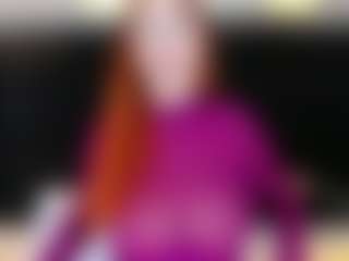 LiaTink's Live Sex Cam Show