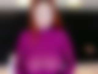 LiaTink's Live Sex Cam Show