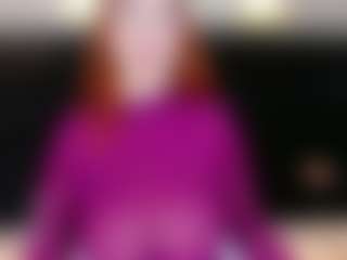 Live cam show with LiaTink - Latina on Camsoda | colombia