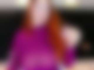 LiaTink's Live Sex Cam Show