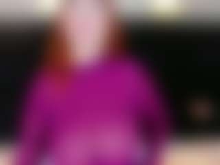 LiaTink's Live Sex Cam Show