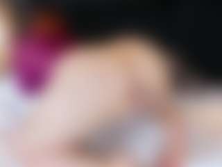 LiaTink's Live Sex Cam Show