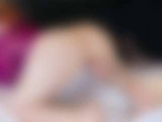 LiaTink's Live Sex Cam Show