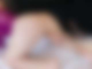 Live cam show with LiaTink - Amateur Lovense on Camiplay Live