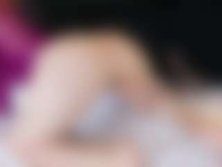 LiaTink's Live Sex Cam Show