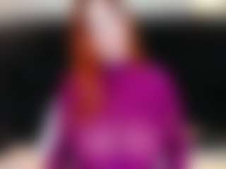 LiaTink's Live Sex Cam Show
