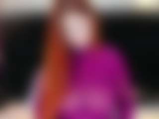 LiaTink's Live Sex Cam Show