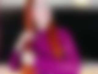 LiaTink's Live Sex Cam Show
