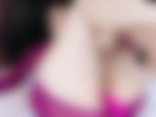 LiaTink's Live Sex Cam Show