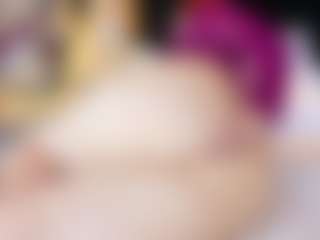 LiaTink's Live Sex Cam Show