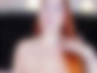 Live cam show with LiaTink - Erotic Dance on Cam Slut