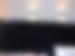 Live cam show with LiaTink - Big Ass Latina on Cam Slut | colombia