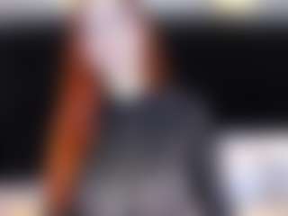 LiaTink's Live Sex Cam Show