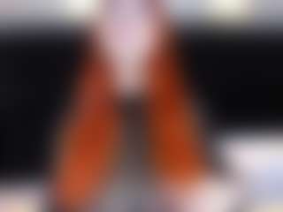 LiaTink's Live Sex Cam Show