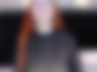 Liatink
