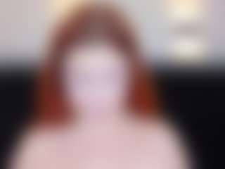 LiaTink's Live Sex Cam Show