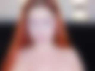 LiaTink's Live Sex Cam Show