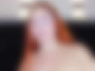 LiaTink's Live Sex Cam Show