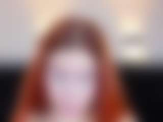 LiaTink's Live Sex Cam Show